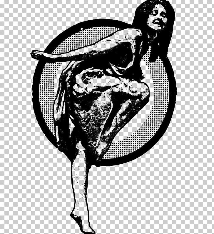 Dancer Drawing PNG, Clipart, Art, Black And White, Breakdancing, Dance, Dancer Free PNG Download