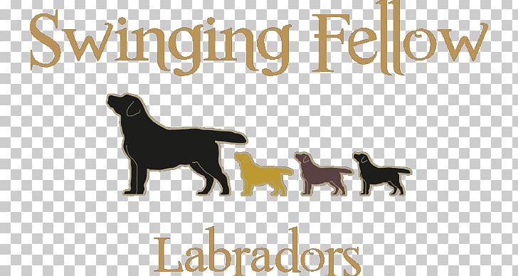 Dog Breed Puppy Labrador Retriever German Shepherd Newfoundland Dog PNG, Clipart, Animal Husbandry, Brand, Breed, Breeder, Carnivoran Free PNG Download