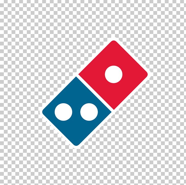 Domino's Pizza Take-out Pizza Delivery PNG, Clipart, Amazon Alexa, Angle, Brand, Delivery, Dice Free PNG Download