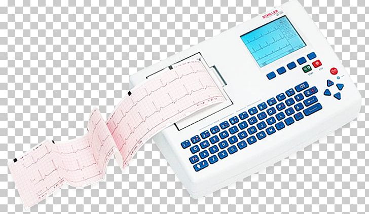 Electrocardiography Cardiac Stress Test Medical Equipment Nihon Kohden Medicine PNG, Clipart, Alta, Artificial, Automated External Defibrillators, Cardiac Stress Test, Ecg Free PNG Download