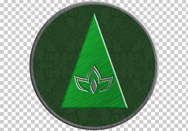 Emblem PNG, Clipart, Emblem, Grass, Green, Miscellaneous, Others Free PNG Download