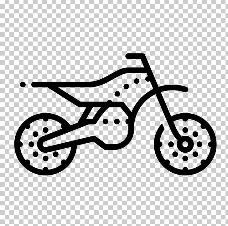 Fast Motorcycle Offroad Driver Computer Icons PNG, Clipart, Automotive Design, Black, Black And White, Cars, Computer Icons Free PNG Download