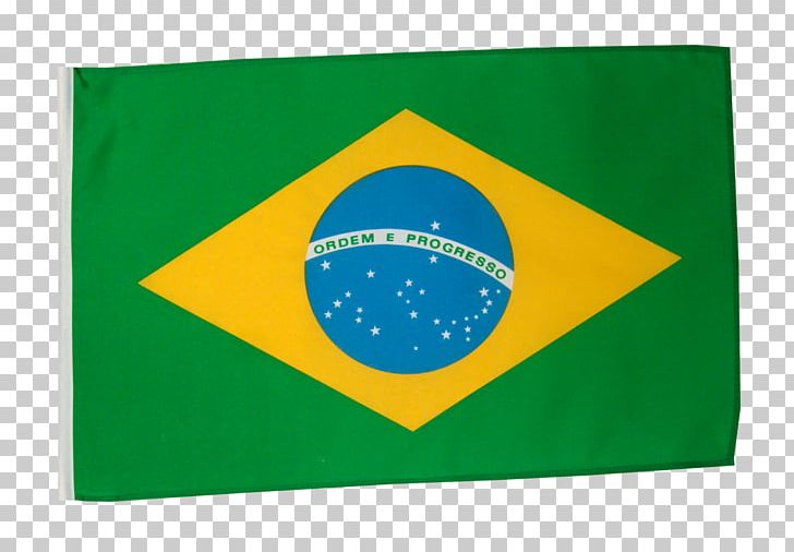 Flag Of Brazil Flag Of Brazil Maritime Flag Fahne PNG, Clipart, 2014 Fifa World Cup, Banderole, Brazil, Fahne, Flag Free PNG Download