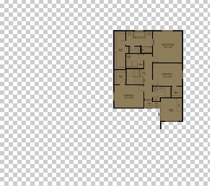 Floor Plan Rectangle PNG, Clipart, Angle, Edmontonmeadows, Floor, Floor Plan, Rectangle Free PNG Download