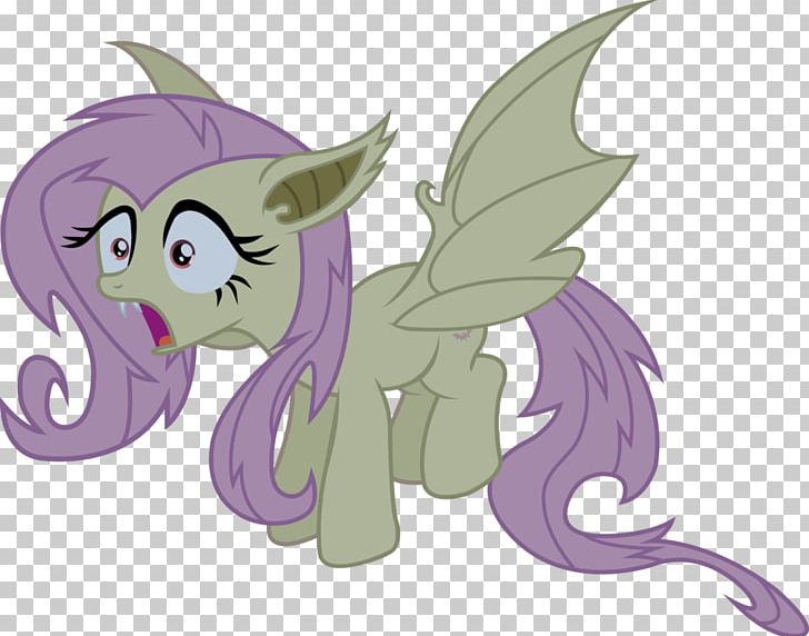 Fluttershy Pony Applejack Pinkie Pie Twilight Sparkle PNG, Clipart, Anime, Cartoon, Fictional Character, Horse, Lilac Free PNG Download