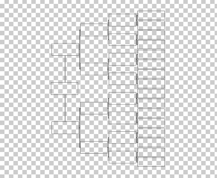 Genealogy Paper PNG, Clipart, 500px, Angle, Area, Black And White, Drawing Free PNG Download