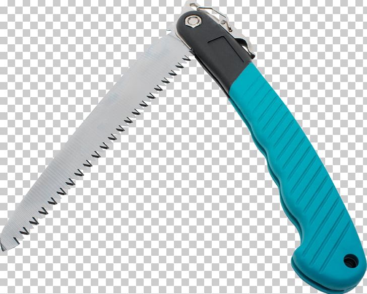 Hand Saw PNG, Clipart, Hand Saw Free PNG Download