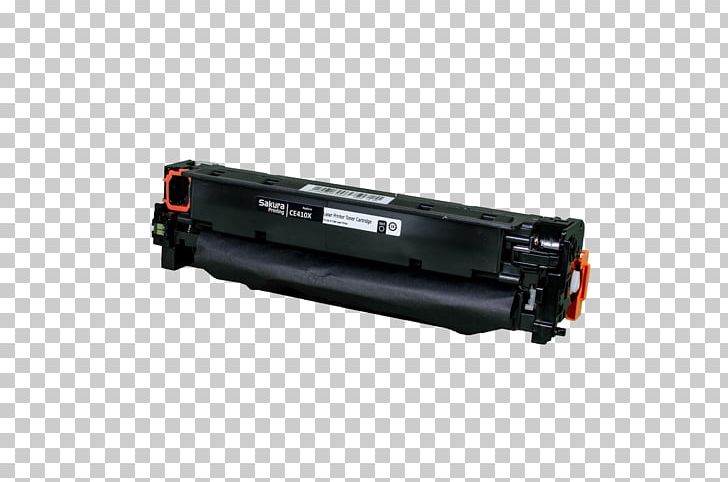 Hewlett-Packard Toner Cartridge Ink Cartridge HP LaserJet PNG, Clipart, Automotive Exterior, Brands, Canon, Consumables, Cylinder Free PNG Download