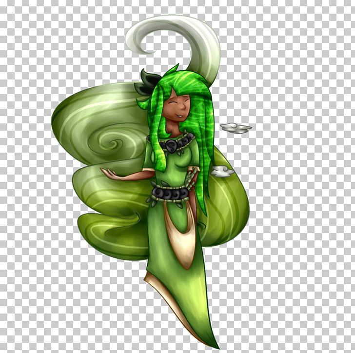 Insect Fairy PNG, Clipart, Animals, Fairy, Fictional Character, Insect, Membrane Winged Insect Free PNG Download