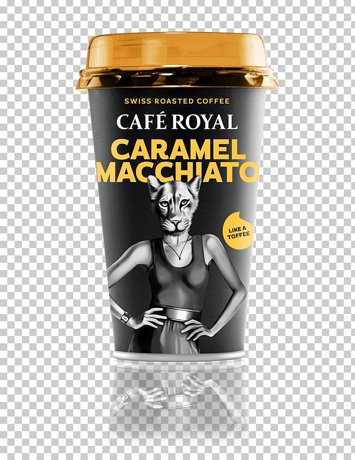 Instant Coffee Iced Coffee Caffè Macchiato Latte Macchiato PNG, Clipart, Cafe, Caffe Macchiato, Caramel, Coffee, Coffee Roasting Free PNG Download
