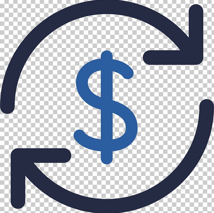 Investment Computer Icons Finance Bank PNG, Clipart, Area, Bank, Brand, Business, Cheque Free PNG Download