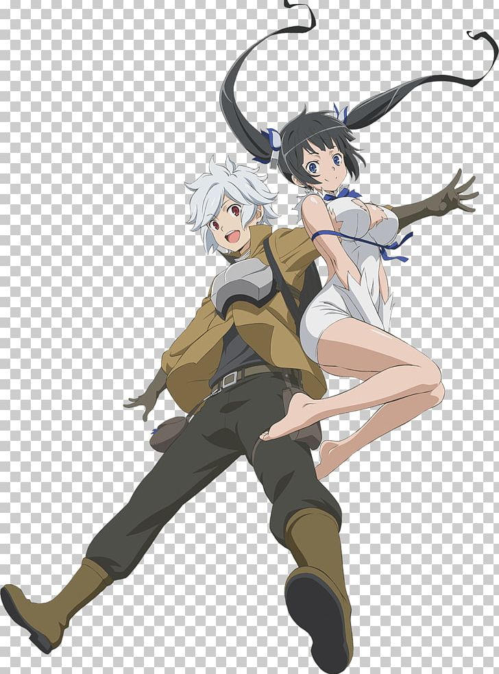 Is It Wrong To Try To Pick Up Girls In A Dungeon? Hestia Anime Desktop PNG, Clipart, Adventurer, Artwork, Bell Cranel, Cartoon, Costume Free PNG Download