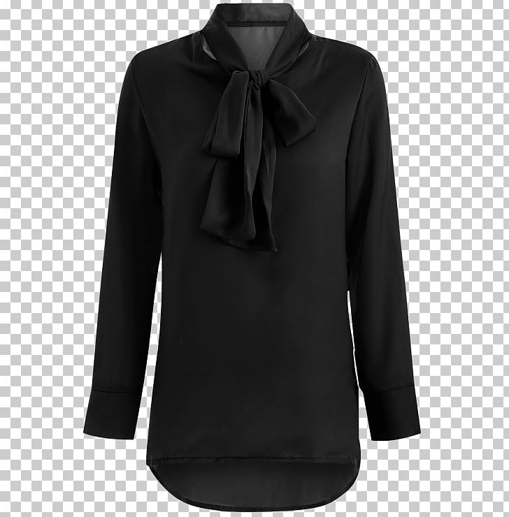 Jacket Suit Blazer Coat Clothing PNG, Clipart, Black, Blazer, Blouse, Bowknot Black, Button Free PNG Download