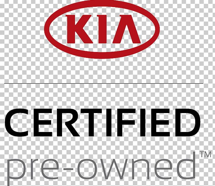 Kia Motors Used Car Certified Pre-Owned PNG, Clipart, Area, Bob King Kia, Brand, Car, Car Dealership Free PNG Download