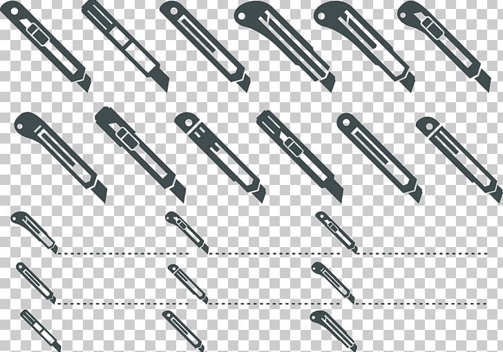 Knife Euclidean Cutting PNG, Clipart, Aggregate, Alphabet Collection, Angle, Animals Collection, Auto Part Free PNG Download
