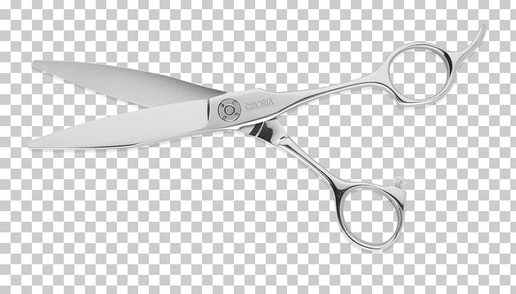 Knife Scissors Cosmetologist Hair-cutting Shears Tool PNG, Clipart, Cold Weapon, Cosmetologist, Hair, Haircutting Shears, Hair Shear Free PNG Download
