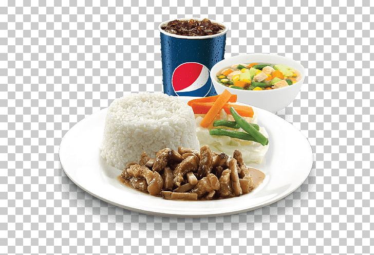 Lemon-lime Drink Rice Dim Sum Pepsi Fizzy Drinks PNG, Clipart, 7 Up, American Food, Asian Food, Chicken As Food, Cuisine Free PNG Download