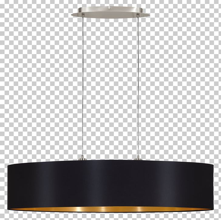 Light Lamp Shades Aplic Material PNG, Clipart, Argand Lamp, Ceiling, Ceiling Fixture, Chandelier, Eglo Free PNG Download