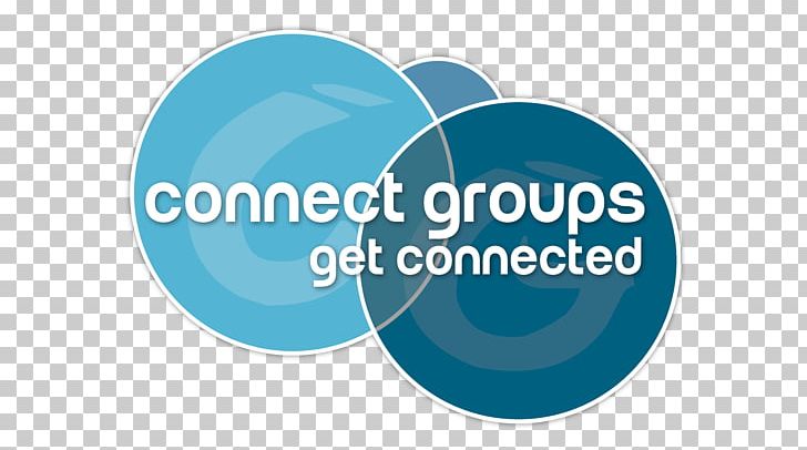 Logo Brand Lead Generation PNG, Clipart, Aqua, Art, Brand, Circle, Communication Free PNG Download