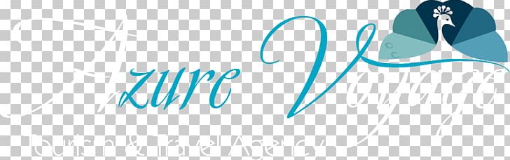 Logo Desktop Font PNG, Clipart, Aqua, Art, Azure, Blue, Brand Free PNG Download