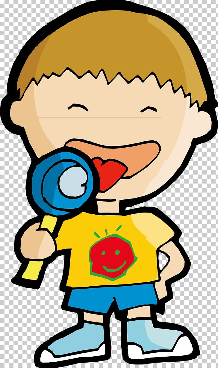 Lollipop Sugar PNG, Clipart, Area, Artwork, Baby Boy, Boy, Boy Cartoon Free PNG Download