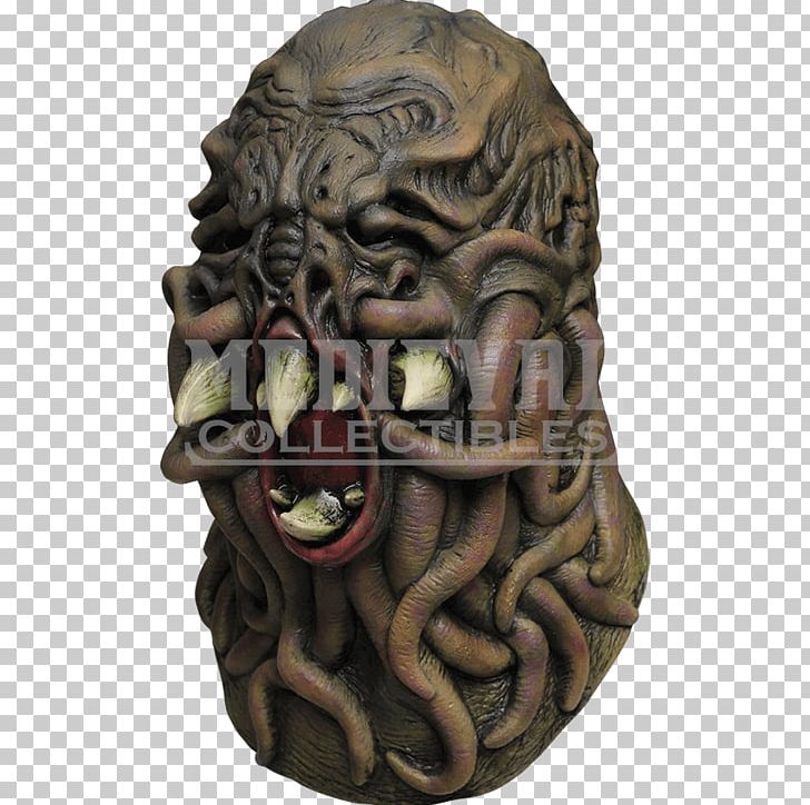 Mask Halloween Costume Clothing Accessories PNG, Clipart, Art, Carnival, Carving, Clothing Accessories, Cosplay Free PNG Download