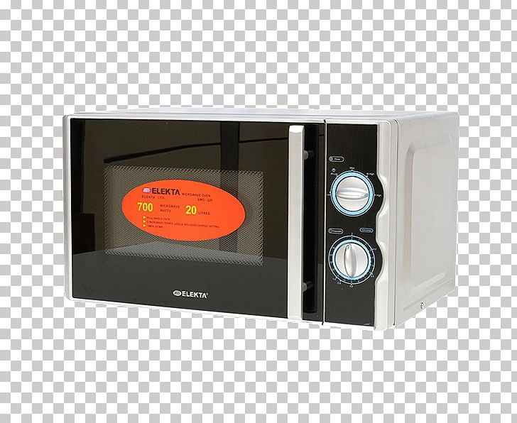 Microwave Ovens Toaster Product Manuals PNG, Clipart, Brand, Cooker, Electronics, Elekta, Elekta Crawley Free PNG Download