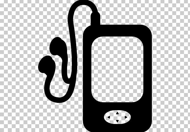 Mobile Phone Accessories Art Photography Orenjë PNG, Clipart, Art, Com, Food, Hashtag, Instagram Free PNG Download