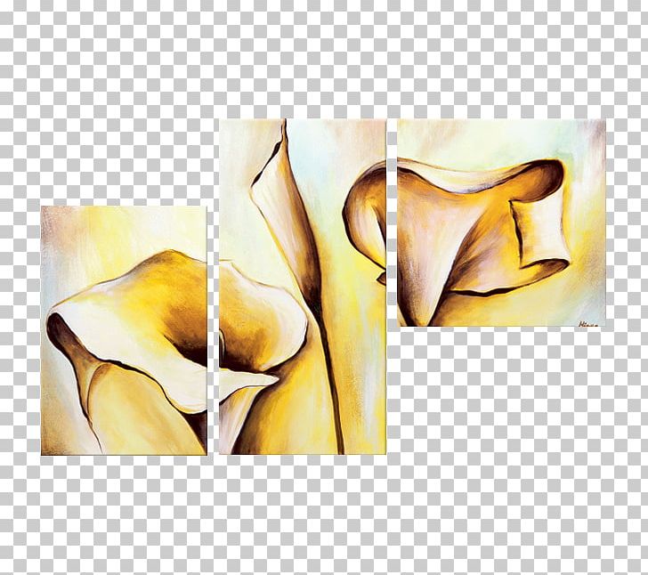 Modern Art White Painting (Three Panel) Canvas PNG, Clipart, Abstract Art, Art, Canvas, Canvas Print, Contemporary Art Free PNG Download