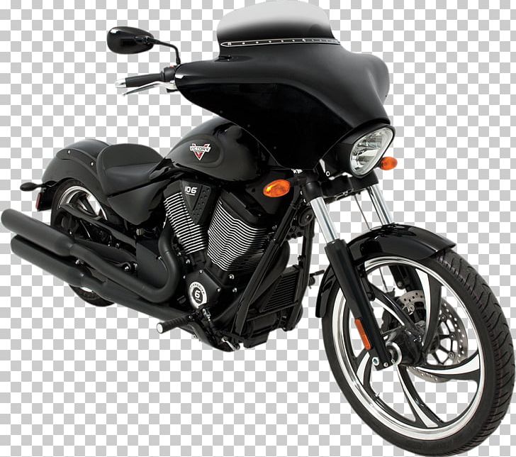 Motorcycle Accessories Motorcycle Fairing Car Victory Motorcycles PNG, Clipart, Aftermarket, Automotive Exterior, Bicycle, Bicycle Saddle, Car Free PNG Download