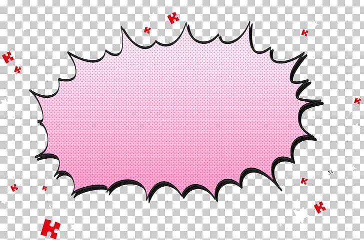 Mouth Line Point Leaf PNG, Clipart, Area, Art, Circle, Goods, Heart Free PNG Download
