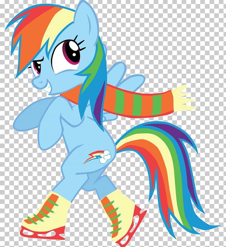 My Little Pony Rainbow Dash Drawing PNG, Clipart, Animal Figure, Area, Cartoon, Deviantart, Fictional Character Free PNG Download