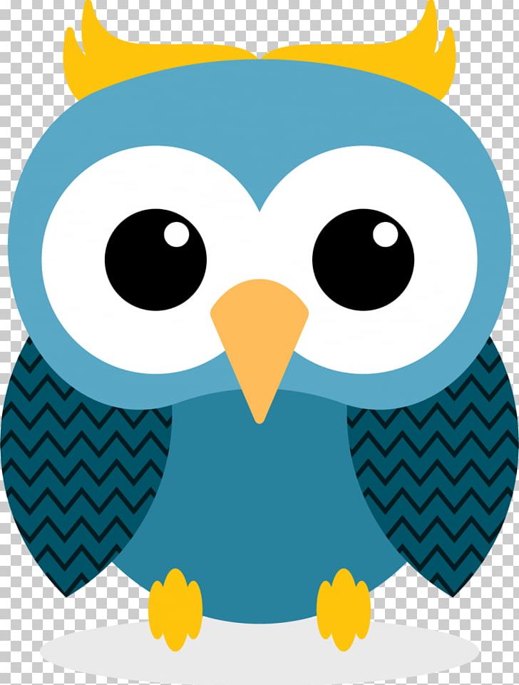 Owl Bird PNG, Clipart, Animals, Artwork, Beak, Bird, Bird Of Prey Free PNG Download