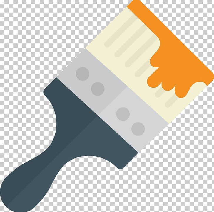 Paintbrush Computer Icons Painting PNG, Clipart, Angle, Art, Brush, Coin, Computer Icons Free PNG Download
