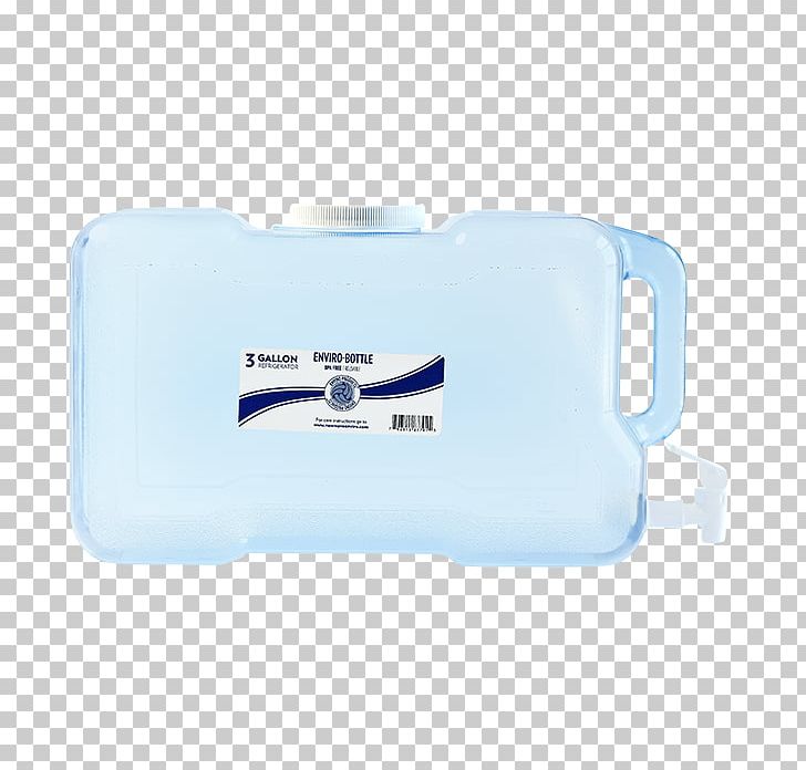 Plastic Water Bottles Container PNG, Clipart, Bisphenol A, Blue, Bottle, Container, Drink Free PNG Download
