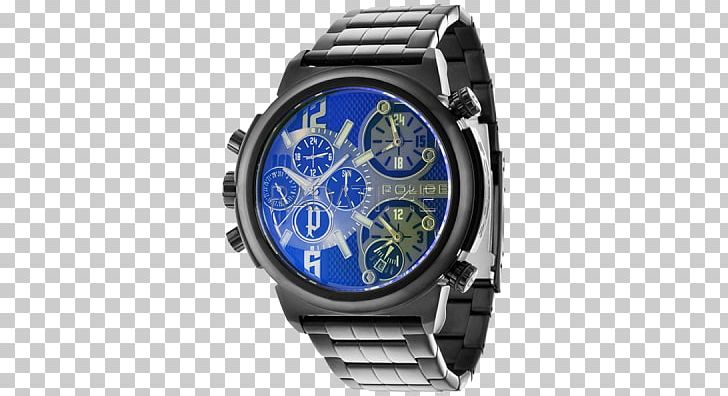 Police Watch Clock Jewellery Pilgrim Aidin PNG, Clipart,  Free PNG Download