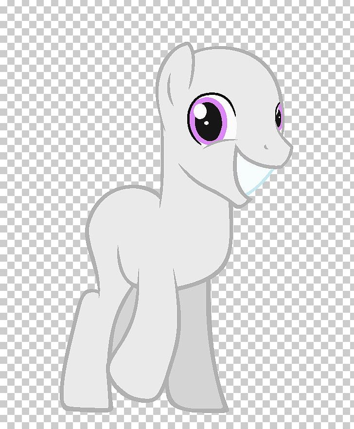 Pony Rarity Twilight Sparkle Stallion Horse PNG, Clipart, Animals, Art, Art Museum, Base, Carnivoran Free PNG Download