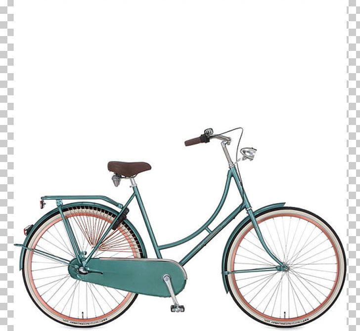 Roadster City Bicycle Jasbeschermer Terugtraprem PNG, Clipart, Bicycle, Bicycle Accessory, Bicycle Frame, Bicycle Frames, Bicycle Part Free PNG Download