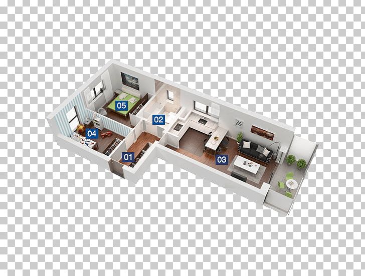 Rokietnica PNG, Clipart, Apartment, Floor, Floor Plan, Greater Poland Voivodeship, Proposal Free PNG Download