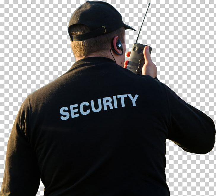 Security Guard Security Company Police Officer Crowd Control PNG, Clipart, Bodyguard, Company, Company Police, Executive Protection, Gun Free PNG Download
