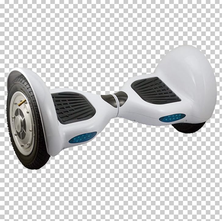 Self-balancing Scooter Car Automotive Design Electric Motor Price PNG, Clipart, Automotive Design, Car, Computer Hardware, Electricity, Electric Motor Free PNG Download