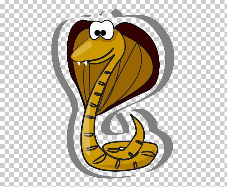 Snake Cartoon PNG, Clipart, Animals, Balloon Cartoon, Boy Cartoon, Cartoon, Cartoon Character Free PNG Download
