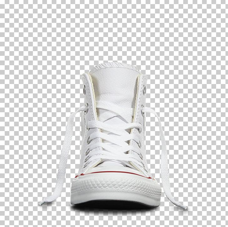 Sneakers Chuck Taylor All-Stars Converse Leather High-top PNG, Clipart, Chuck Taylor, Chuck Taylor Allstars, Converse, Discounts And Allowances, Footwear Free PNG Download
