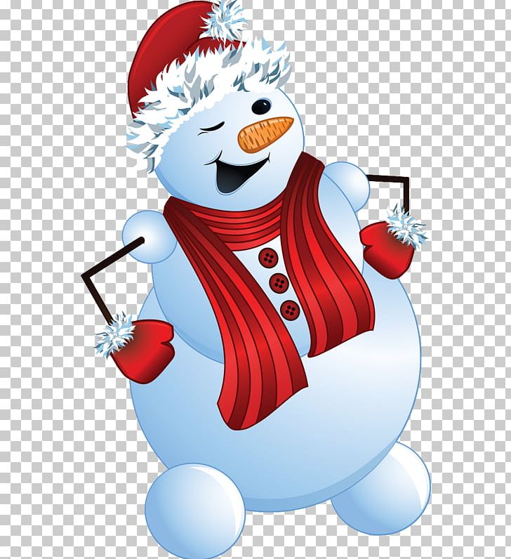 Snowman Cartoon Winter PNG, Clipart, Animated Film, Art, Cansu, Cartoon, Child Free PNG Download
