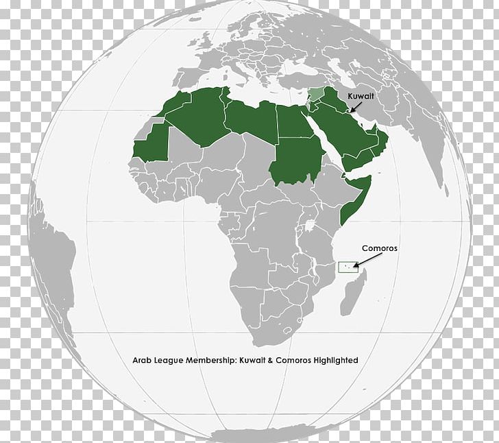 South Sudan Western Sahara Prehistoric North Africa PNG, Clipart, Africa, Algeria, Definition, Egypt, Globe Free PNG Download