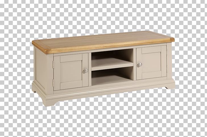 Table Furniture Television Drawer Cabinetry PNG, Clipart, Angle, Armoires Wardrobes, Buffets Sideboards, Cabinetry, Chair Free PNG Download