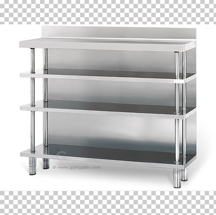Table Stainless Steel Bookcase Furniture Kitchen PNG, Clipart, Angle, Bar, Bookcase, Chafing Dish, Chest Of Drawers Free PNG Download