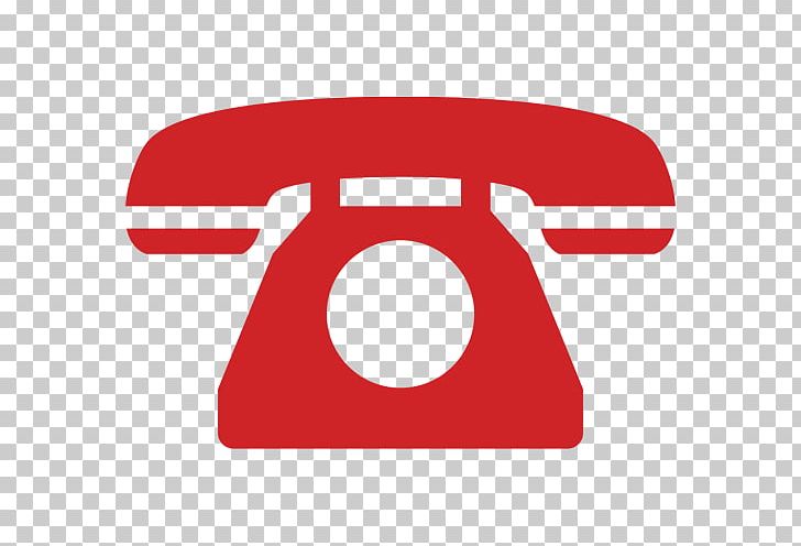 Telephone Call Mobile Phones Computer Icons PNG, Clipart, Angle, Bergtour Marukita, Brand, Computer Icons, Email Free PNG Download