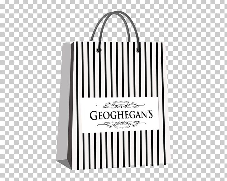 Tote Bag Shopping Bags & Trolleys PNG, Clipart, Accessories, Bag, Brand, Handbag, Line Free PNG Download