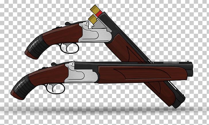 Trigger Firearm Sawed-off Shotgun Mossberg 500 PNG, Clipart, Air Gun, Condemns, Doublebarreled Shotgun, Firearm, Gun Free PNG Download